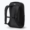 Rucsac de oraș Gregory Rhune 22 l carbon black 2
