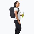 Rucsac de oraș Gregory Rhune 22 l carbon black 3
