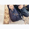 Rucsac de oraș Gregory Rhune 22 l carbon black 5