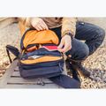 Rucsac de oraș Gregory Rhune 22 l carbon black 6