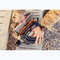 Rucsac de oraș Gregory Rhune 22 l carbon black 7