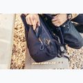 Rucsac de oraș Gregory Rhune 22 l carbon black 8