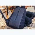 Rucsac de oraș Gregory Rhune 22 l carbon black 9