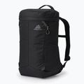 Rucsac de oraș Gregory Rhune 25 l carbon black