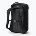 Rucsac de oraș Gregory Rhune 25 l carbon black 2