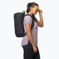 Rucsac de oraș Gregory Rhune 25 l carbon black 3