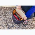 Rucsac de oraș Gregory Rhune 25 l carbon black 6