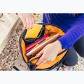 Rucsac de oraș Gregory Rhune 25 l carbon black 7