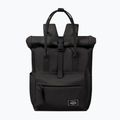 Rucsac American Tourister Urban Groove 17 l negru