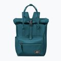 American Tourister Urban Groove 17 l rucsac Deep Ocean