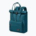 American Tourister Urban Groove 17 l rucsac Deep Ocean 2