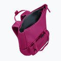 Rucsac American Tourister Urban Groove 17 l Deep Orchid 6