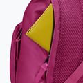 Rucsac American Tourister Urban Groove 17 l Deep Orchid 7