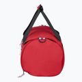 Geantă de călătorie American Tourister Duffle Zip 44 l red 4