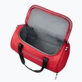 Geantă de călătorie American Tourister Duffle Zip 44 l red 5