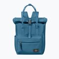 American Tourister Urban Groove 17 l rucsac albastru piatră