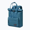 American Tourister Urban Groove 17 l rucsac albastru piatră 2