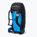Rucsac de trekking pentru bărbați Gregory Targhee 45 l ozone black 2