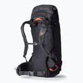 Rucsac de alpinism Gregory Alpinisto 35 l M lava black 2