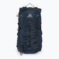 Rucsac turistic pentru bărbați Gregory Miko 15 l albastru 145274
