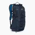 Rucsac turistic pentru bărbați Gregory Miko 15 l albastru 145274 2