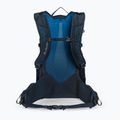 Rucsac turistic pentru bărbați Gregory Miko 15 l albastru 145274 3