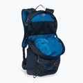 Rucsac turistic pentru bărbați Gregory Miko 15 l albastru 145274 4