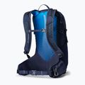 Rucsac turistic pentru bărbați Gregory Miko 15 l albastru 145274 6