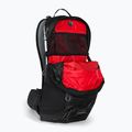 Rucsac turistic pentru bărbați Gregory Miko 15 l negru 145274 4