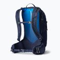 Rucsac turistic pentru bărbați Gregory Miko 20 l albastru 145275 6