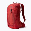 Rucsac turistic pentru bărbați Gregory Miko 20 l roșu 145275 6