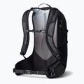 Rucsac turistic pentru bărbați Gregory Miko 20 l negru 145275 6