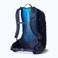 Rucsac turistic pentru bărbați Gregory Miko 25 l albastru 145276 6