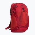 Rucsac turistic pentru bărbați Gregory Miko 25 l roșu 145276 3