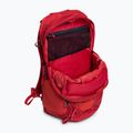 Rucsac turistic pentru bărbați Gregory Miko 25 l roșu 145276 4