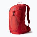 Rucsac turistic pentru bărbați Gregory Miko 25 l roșu 145276 6