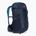 Rucsac turistic pentru bărbați Gregory Miko 30 l albasru 145277 2