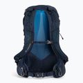 Rucsac turistic pentru bărbați Gregory Miko 30 l albasru 145277 3