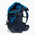 Rucsac turistic pentru bărbați Gregory Miko 30 l albasru 145277 4