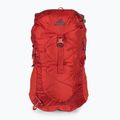 Rucsac turistic pentru bărbați Gregory Miko 30 l roșu 145277