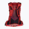 Rucsac turistic pentru bărbați Gregory Miko 30 l roșu 145277 2