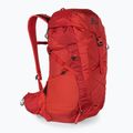 Rucsac turistic pentru bărbați Gregory Miko 30 l roșu 145277 3