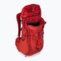 Rucsac turistic pentru bărbați Gregory Miko 30 l roșu 145277 4