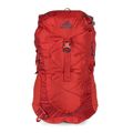 Rucsac turistic pentru bărbați Gregory Miko 30 l roșu 145277 5
