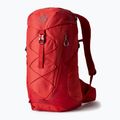 Rucsac turistic pentru bărbați Gregory Miko 30 l roșu 145277 6