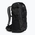 Rucsac turistic pentru bărbați Gregory Miko 30 l negru 145277 2