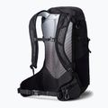 Rucsac turistic pentru bărbați Gregory Miko 30 l negru 145277 6