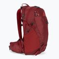 Rucsac turistic pentru femei Gregory Maya 15 l roșu 145278 2
