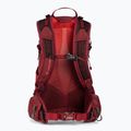 Rucsac turistic pentru femei Gregory Maya 15 l roșu 145278 3