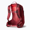 Rucsac turistic pentru femei Gregory Maya 15 l roșu 145278 6